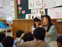 DSCF2091 (2)